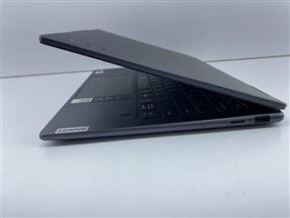 Lenovo Yoga 7 2-in-1 Laptop 14ML9